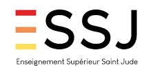 Logo ESSJ
