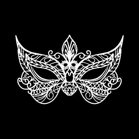 logo (1) (1)