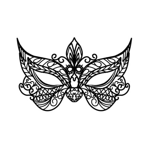 logo (2)